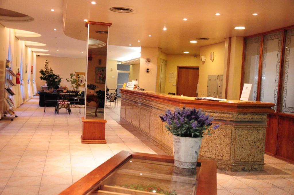 Park Morotin Hotel 4*