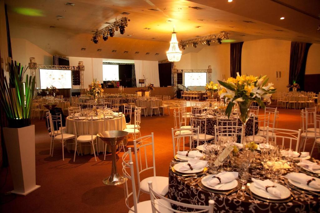 Park Morotin Hotel 4*